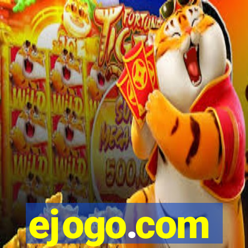 ejogo.com