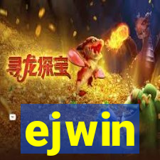ejwin