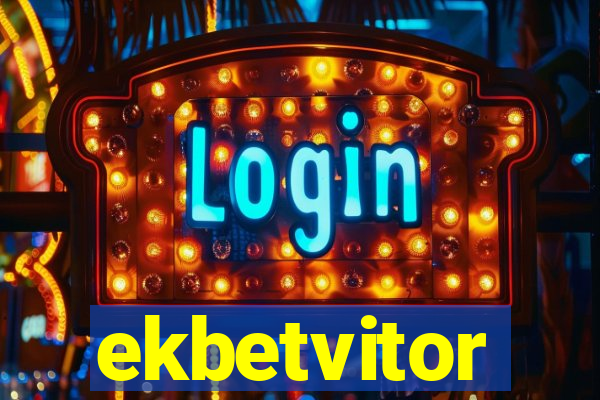 ekbetvitor