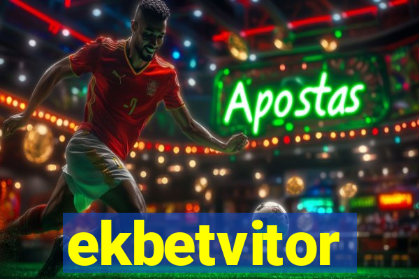 ekbetvitor