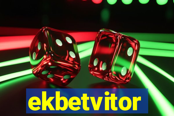 ekbetvitor