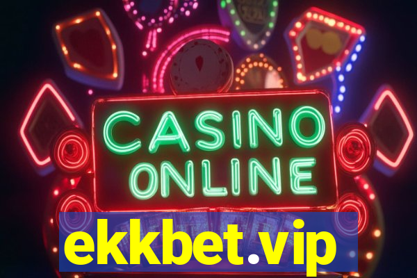 ekkbet.vip