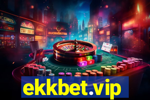 ekkbet.vip