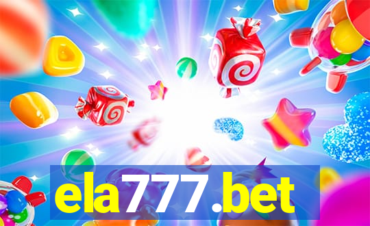 ela777.bet