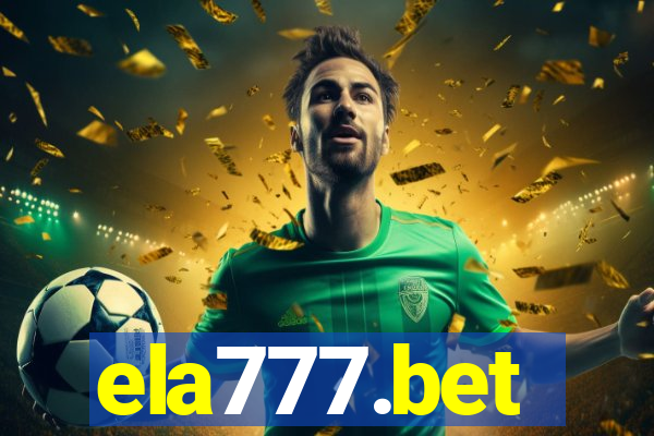 ela777.bet