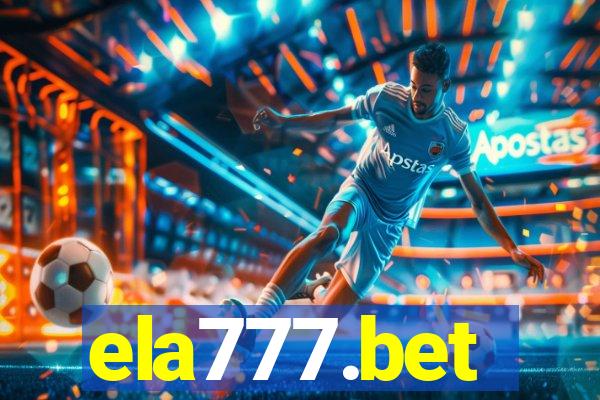ela777.bet