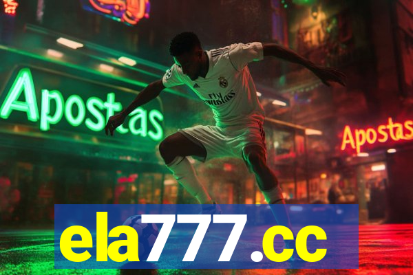 ela777.cc