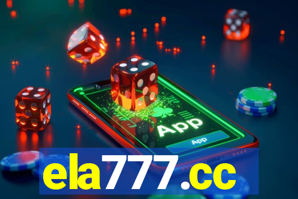 ela777.cc