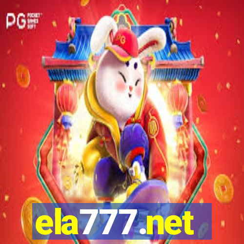 ela777.net