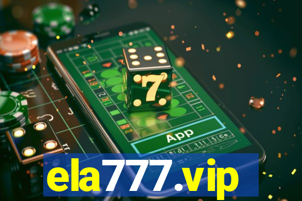 ela777.vip