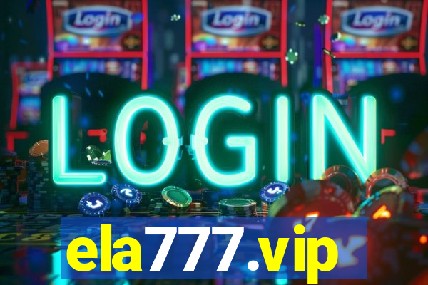 ela777.vip