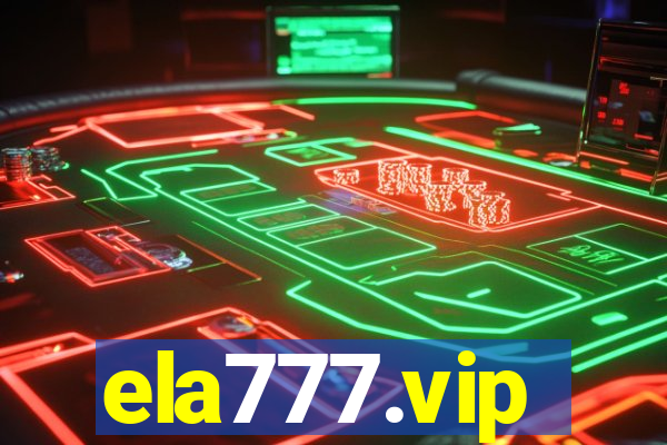 ela777.vip