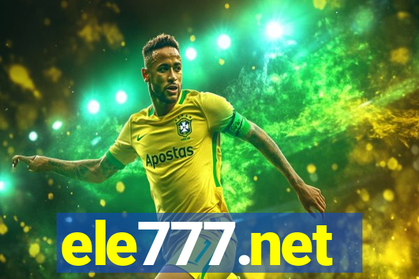 ele777.net