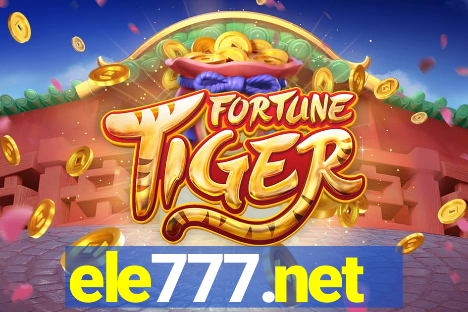 ele777.net
