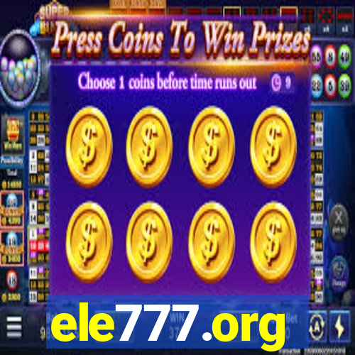 ele777.org