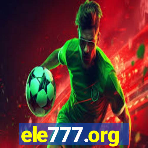 ele777.org