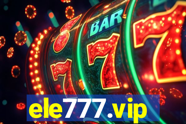 ele777.vip