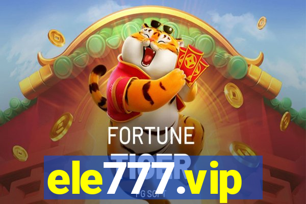 ele777.vip