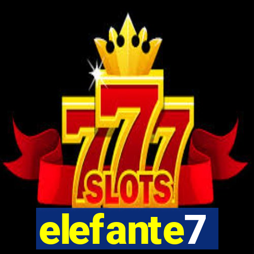 elefante7