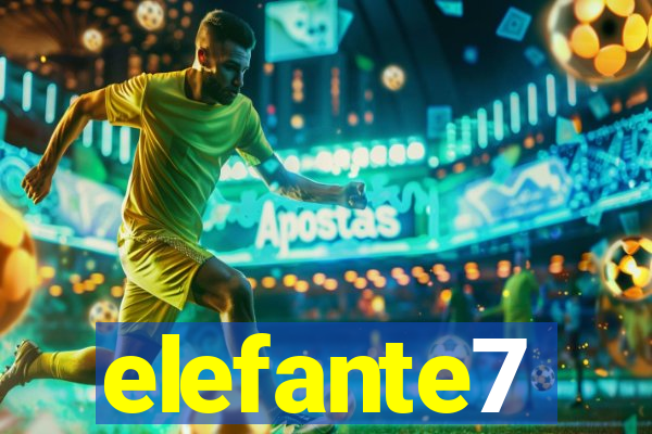 elefante7