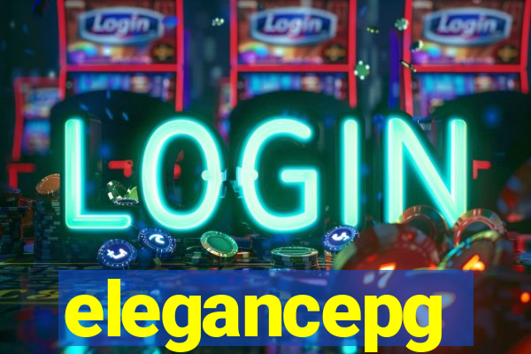 elegancepg