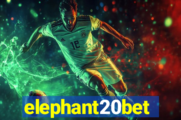 elephant20bet