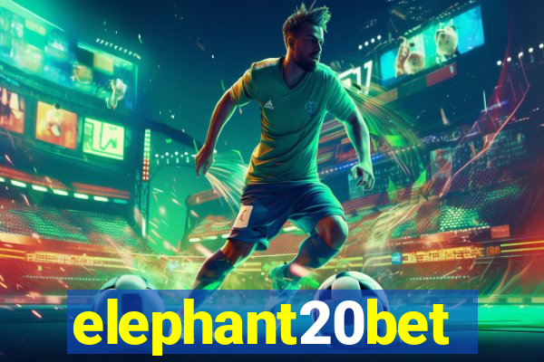 elephant20bet