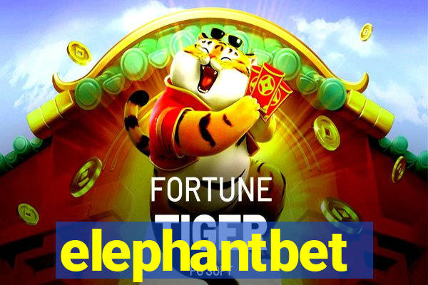 elephantbet