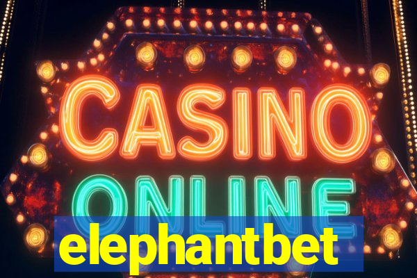 elephantbet