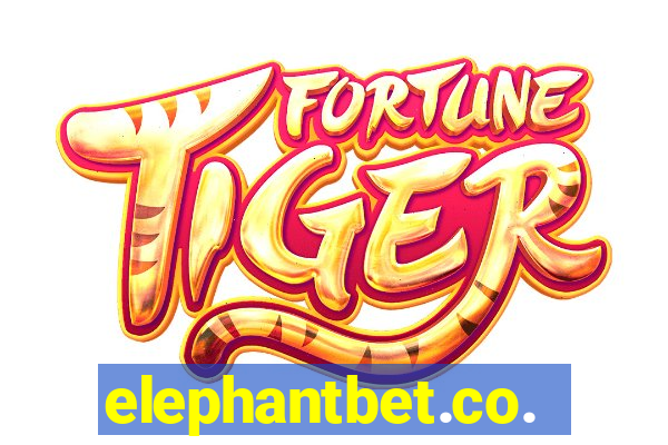 elephantbet.co.ao