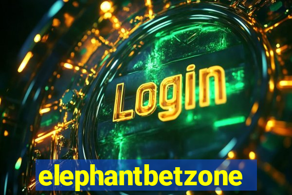 elephantbetzone