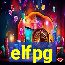 elfpg