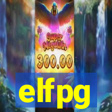 elfpg
