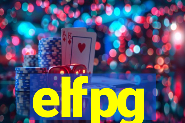 elfpg