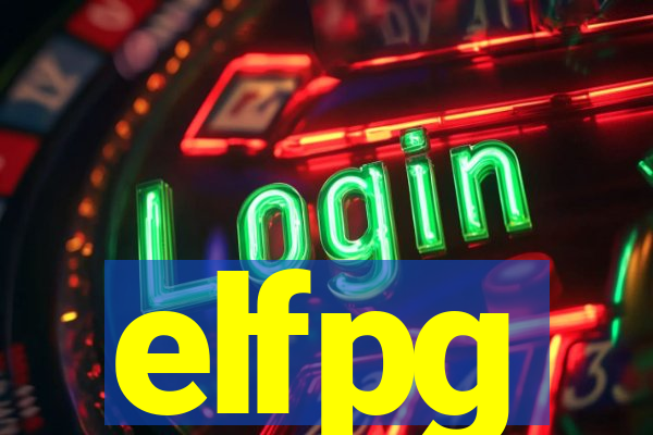 elfpg