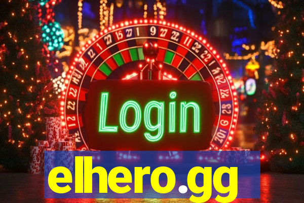 elhero.gg