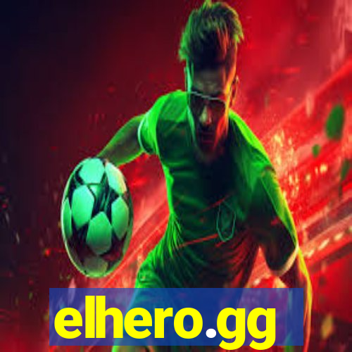 elhero.gg