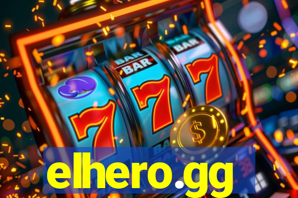 elhero.gg