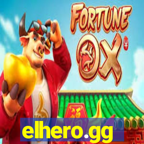 elhero.gg