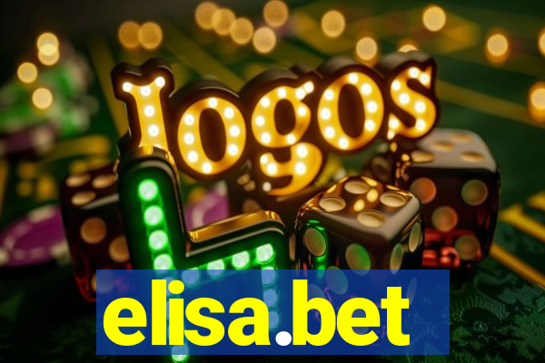 elisa.bet