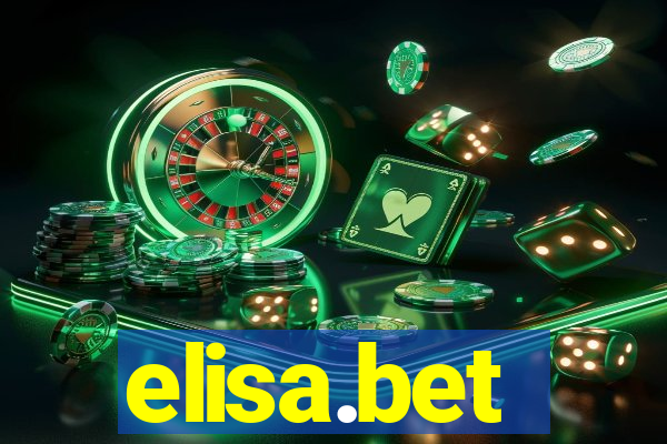 elisa.bet