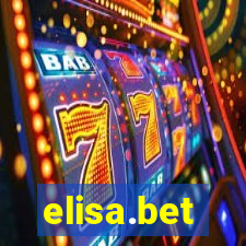 elisa.bet
