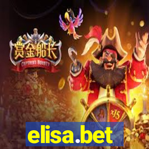 elisa.bet