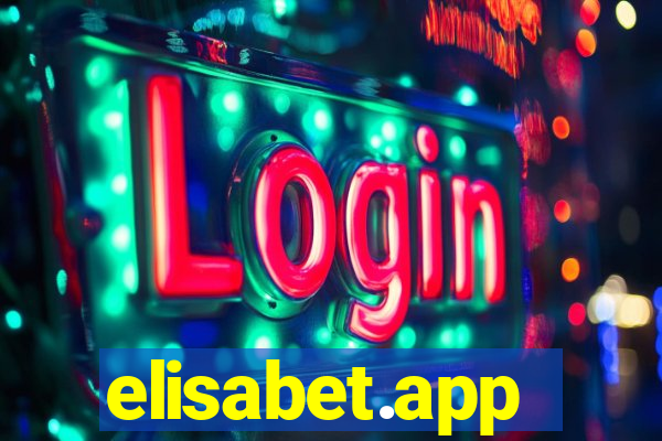 elisabet.app