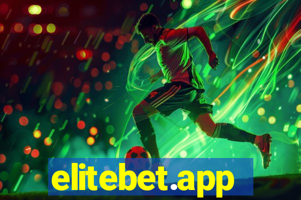elitebet.app
