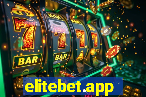 elitebet.app