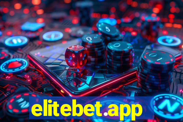 elitebet.app