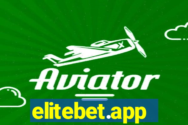 elitebet.app