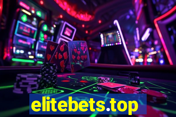 elitebets.top