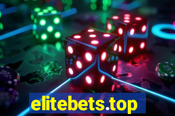 elitebets.top